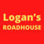 Logan's Roadhouse