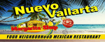 Nuevo Vallarta RKY