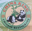 China King